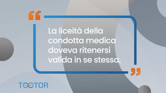 Consenso_informato_testo