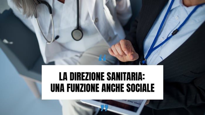 direttore_sanitario