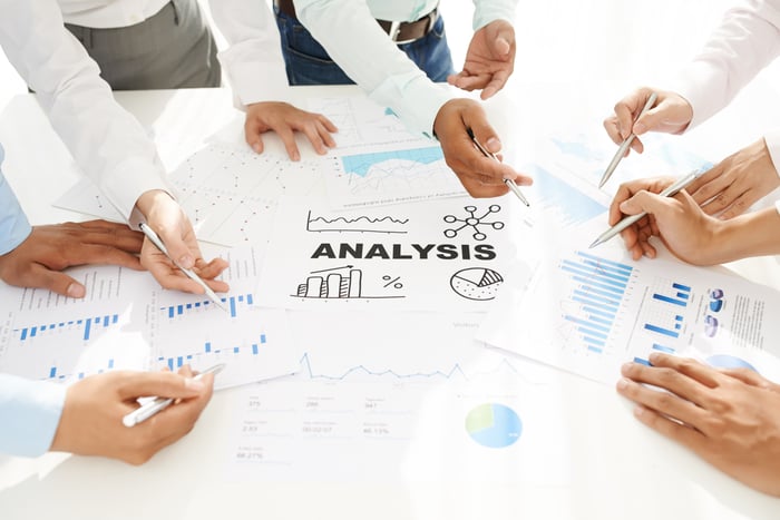 Marketing_odontoiatrico_analisi_monitoraggio
