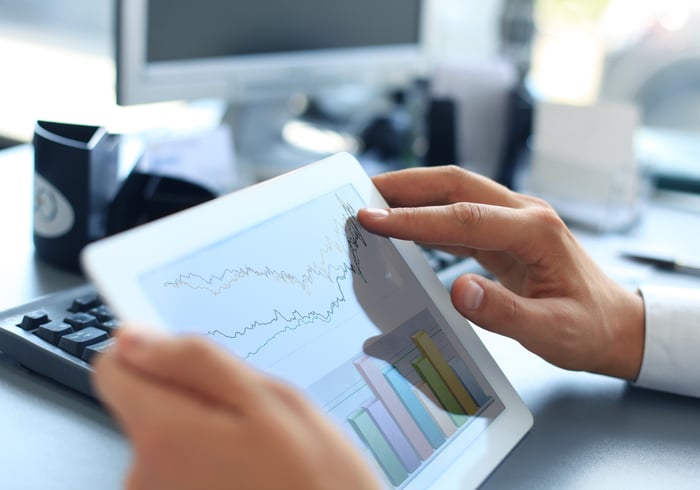 kpi_rilevanti_marketing_odontoiatrico