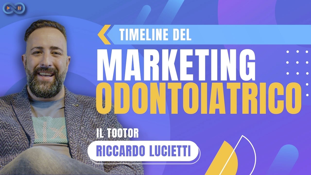 Marketing_odontoiatrico_video_Lucietti