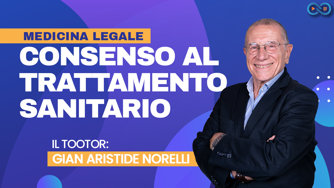 consenso_trattamento_sanitario_medicina_legale