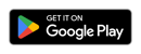 get_it_on_google_play_badge