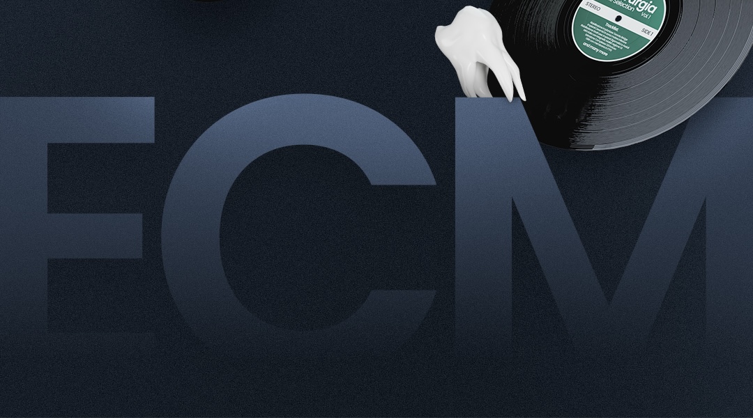ECM_La musica sta cambiando_verticale copia