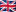 England_flag